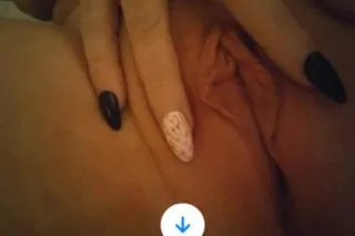 💦 SEXY LEXI💦 incall only - 32 - Image 4