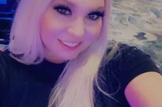 💦 SEXY LEXI💦 incall only - 32 - Image 1