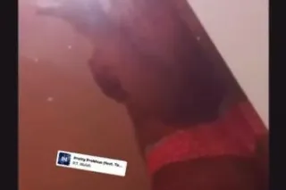 💢BiG Booty🍑 - 23 - Image 4