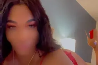 SE Incall 🍒 Can I Spit On IT 💦... - Image 1