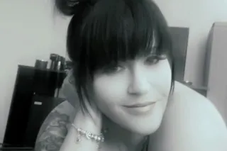 U Will Be CRAVING MY TOUCH - Image 7