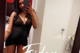Slippery Wett Mayaa 💦💋 - Fresno 😋 - Image 5
