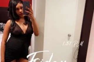 Slippery Wett Mayaa 💦💋 - Fresn... - Image 1