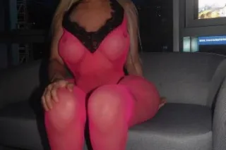 NEW IN TOWN❤️❤️😍 TIMES SQUARE AREA ✅✅NEW NUMBER 💋💋, FILL ME UP DADDY 💦💦ALISSA THE BODYY VISITING SHORT TIME ONLY 😍😍 FT VERIFICATION PROVIDED IF REQUESTED ✅✅ - Image 9