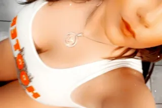 🥳💦🤓INCALL/ OUTCALL 😏🥰 - Image 3