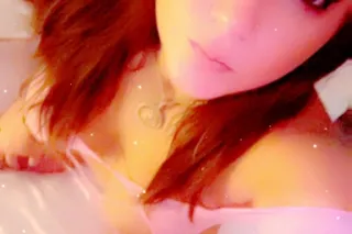 🥳💦🤓INCALL/ OUTCALL 😏🥰 - Image 4