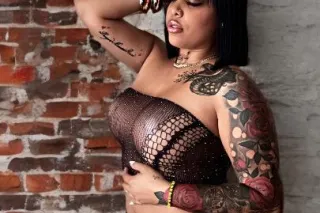 kataleya 100%real photo🍑🌸( no ... - Image 2