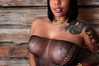 kataleya 100%real photo🍑🌸( no ... - Image 3