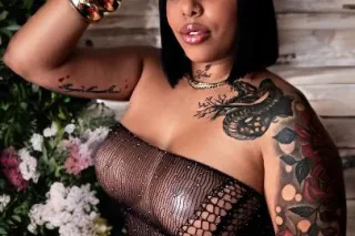 kataleya 100%real photo🍑🌸( no ... - Image 4