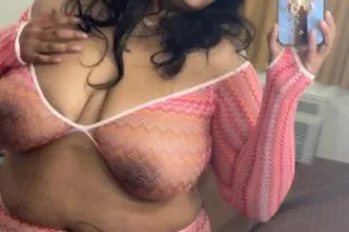 🧡🧡INCALLS🧡🧡 - 29 - Image 1