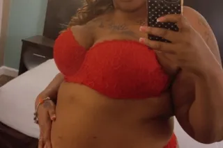 🍓🔥 STRAWBERRY — THICK, SWEET & READY TO PLAY 😈 | QV SPECIAL $75 🔥🍓 Ask About my 2Girl Special 👯♀ - Image 7