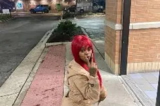 lets cum together😩🥺💕 - Image 3