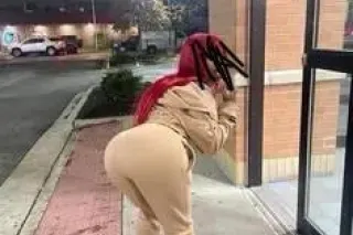lets cum together😩🥺💕 - Image 1