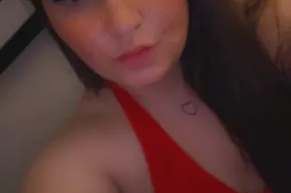 🎉🥳🎉🥳CoMe SeE Me 🎉🥳🎉🥳 - 26 - Image 2
