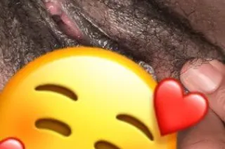 ready to have fun with sexy st... - Image 3