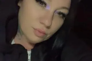 ☘SPECIALS💚Sensual Busty Lovelyy Irish BBW☘ - Image 11