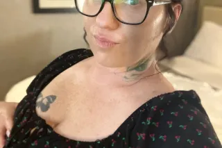 ☘SPECIALS💚Sensual Busty Lovelyy Irish BBW☘ - Image 8