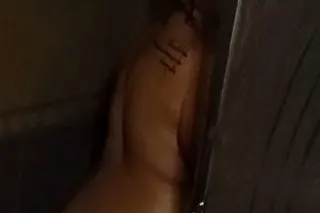 Thick SLUT perfect 🍑 & 🫦Available this weekend LUCY - Image 10