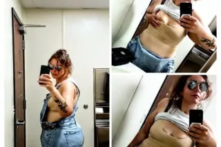 Thick SLUT perfect 🍑 & 🫦Available this weekend LUCY - Image 8