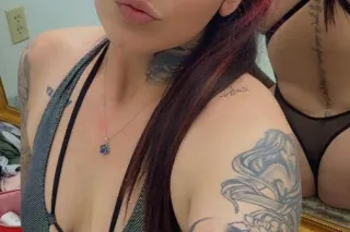 The Sexy SEVAH ROSE🌹🥳 Ask about my specials - Image 9