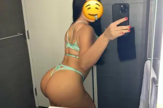 💥soy nueva en el area estare poco tiempo💯 - Image 1
