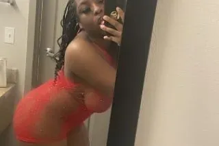 😻Cum See Me ( Espanol) Incall/Outcall😍Wet💦 No Rush 😋Tight - Image 2