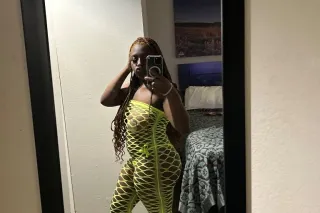 😻Cum See Me ( Espanol) Incall/Outcall😍Wet💦 No Rush 😋Tight - Image 5