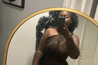 💋Im Available Now💋 IN/OUT Calls Visits & Car Dates 📲🚗 - Image 2