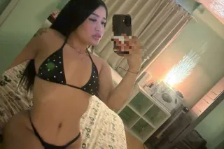 Tatiana recien llegada ❤🍓 - Image 6