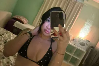 Tatiana recien llegada ❤🍓 - 23 - Image 1