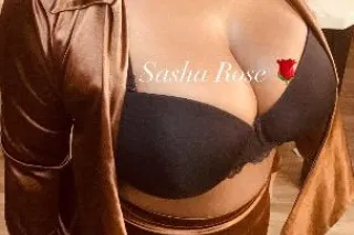 ✨❤Here for the Night❤✨ Outcalls Only💋 - Image 3