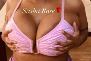 ✨❤Here for the Night❤✨ Outcalls Only💋 - Image 1