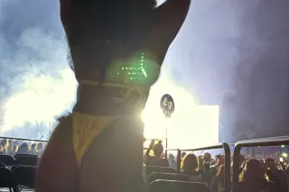 How Do You Like To Be Touched🤭... - Image 1