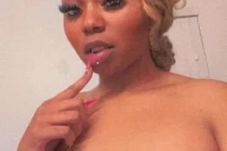 Come Spend Time With Me❤ No Bare No Anal No Gfe💜 - Image 5