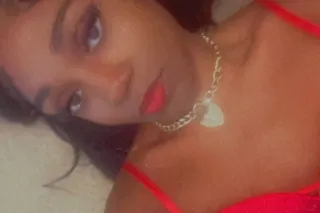 Pretty Chocolate 🍫 Available - Image 2