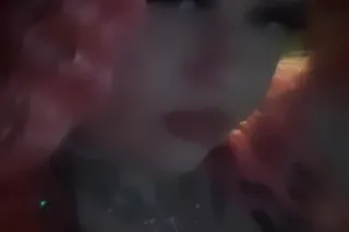 OUTCALL🩷 - 22 - Image 1