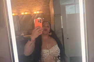 islandbooty polynesian goddess... - Image 2