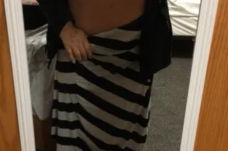 Throat Monster 😈 🤤 BBW - Image 5