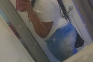 INCALL ❤ - 24 - Image 2