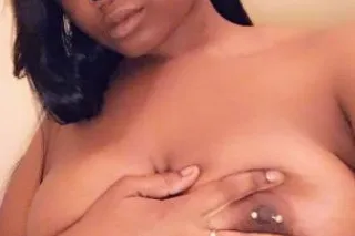 INCALL ❤ - 24 - Image 3