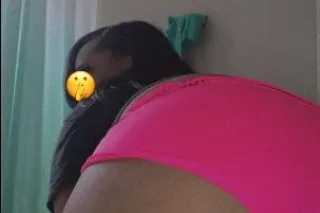 INCALL ❤ - Image 5