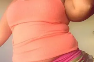 INCALL ❤ - 24 - Image 1