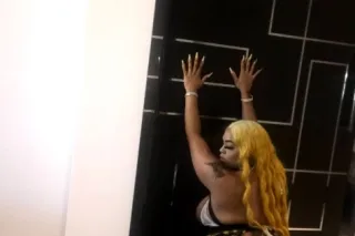 👅Freaky Facetime Filth — Sloppy, Wet & Ready to Sin💦🍆 - Image 8