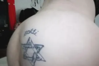 🔥🔥Cum Slut Me Out Daddy🔥🔥 - Image 8