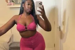 Hey daddy im ready to fuck - 2... - Image 1