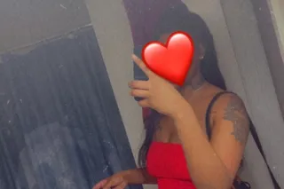 💋 NEW IN TOWN💋 - 24 - Image 4