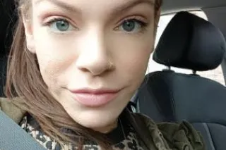 Cum get lucky with Sevyn *TAKING INCALLS IN THE WEST INDY/PLAINFIELD AREA* NO DEPOSIT NECESSARY* petite treat* accepting: cash, cashapp, chime, paypal, venmo* GREAT REVIEWS - Image 10