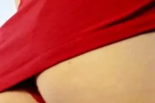 Cum get lucky with Sevyn *TAKING INCALLS IN THE WEST INDY/PLAINFIELD AREA* NO DEPOSIT NECESSARY* petite treat* accepting: cash, cashapp, chime, paypal, venmo* GREAT REVIEWS - Image 7