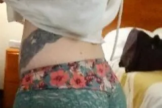 Cum get lucky with Sevyn *TAKING INCALLS IN THE WEST INDY/PLAINFIELD AREA* NO DEPOSIT NECESSARY* petite treat* accepting: cash, cashapp, chime, paypal, venmo* GREAT REVIEWS - Image 8