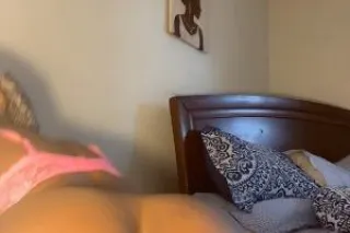 ⭐⭐⭐⭐⭐ - 24 - Image 2